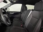 2023 Chevrolet Silverado 1500 Crew Cab 4x4 Pickup for sale #C8623 - photo 18
