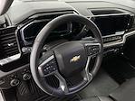 2023 Chevrolet Silverado 1500 Crew Cab 4x4 Pickup for sale #C8623 - photo 19
