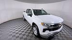 2023 Chevrolet Silverado 1500 Crew Cab 4x4 Pickup for sale #C8623 - photo 3