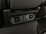 2023 Chevrolet Silverado 1500 Crew Cab 4x4 Pickup for sale #C8623 - photo 20