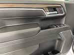 2023 Chevrolet Silverado 1500 Crew Cab 4x4 Pickup for sale #C8623 - photo 21