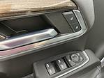 2023 Chevrolet Silverado 1500 Crew Cab 4x4 Pickup for sale #C8623 - photo 22