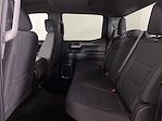 2023 Chevrolet Silverado 1500 Crew Cab 4x4 Pickup for sale #C8623 - photo 23