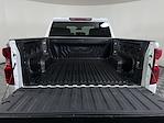 2023 Chevrolet Silverado 1500 Crew Cab 4x4 Pickup for sale #C8623 - photo 24