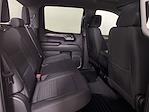 2023 Chevrolet Silverado 1500 Crew Cab 4x4 Pickup for sale #C8623 - photo 25
