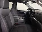 2023 Chevrolet Silverado 1500 Crew Cab 4x4 Pickup for sale #C8623 - photo 26