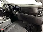 2023 Chevrolet Silverado 1500 Crew Cab 4x4 Pickup for sale #C8623 - photo 27