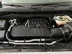 2023 Chevrolet Silverado 1500 Crew Cab 4x4 Pickup for sale #C8623 - photo 28