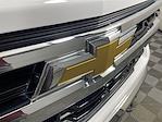 2023 Chevrolet Silverado 1500 Crew Cab 4x4 Pickup for sale #C8623 - photo 29