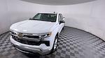 2023 Chevrolet Silverado 1500 Crew Cab 4x4 Pickup for sale #C8623 - photo 4