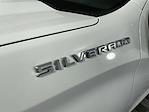 2023 Chevrolet Silverado 1500 Crew Cab 4x4 Pickup for sale #C8623 - photo 30