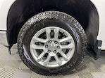 2023 Chevrolet Silverado 1500 Crew Cab 4x4 Pickup for sale #C8623 - photo 31