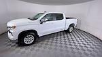 2023 Chevrolet Silverado 1500 Crew Cab 4x4 Pickup for sale #C8623 - photo 5