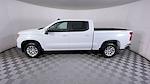 2023 Chevrolet Silverado 1500 Crew Cab 4x4 Pickup for sale #C8623 - photo 6