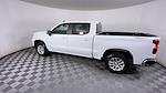 2023 Chevrolet Silverado 1500 Crew Cab 4x4 Pickup for sale #C8623 - photo 7