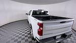 2023 Chevrolet Silverado 1500 Crew Cab 4x4 Pickup for sale #C8623 - photo 8