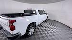2023 Chevrolet Silverado 1500 Crew Cab 4x4 Pickup for sale #C8623 - photo 2