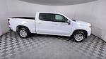 2023 Chevrolet Silverado 1500 Crew Cab 4x4 Pickup for sale #C8623 - photo 9