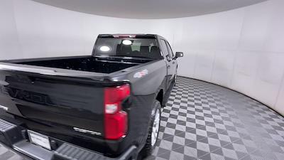 2021 Chevrolet Silverado 1500 Crew Cab 4x4 Pickup for sale #C8625 - photo 2