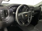 2021 Chevrolet Silverado 1500 Crew Cab 4x4 Pickup for sale #C8625 - photo 10