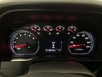 2021 Chevrolet Silverado 1500 Crew Cab 4x4 Pickup for sale #C8625 - photo 11