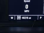 2021 Chevrolet Silverado 1500 Crew Cab 4x4 Pickup for sale #C8625 - photo 12