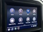 2021 Chevrolet Silverado 1500 Crew Cab 4x4 Pickup for sale #C8625 - photo 13