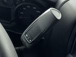 2021 Chevrolet Silverado 1500 Crew Cab 4x4 Pickup for sale #C8625 - photo 15