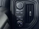 2021 Chevrolet Silverado 1500 Crew Cab 4x4 Pickup for sale #C8625 - photo 16