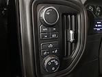 2021 Chevrolet Silverado 1500 Crew Cab 4x4 Pickup for sale #C8625 - photo 17