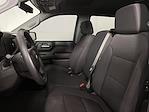 2021 Chevrolet Silverado 1500 Crew Cab 4x4 Pickup for sale #C8625 - photo 18