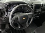 2021 Chevrolet Silverado 1500 Crew Cab 4x4 Pickup for sale #C8625 - photo 19