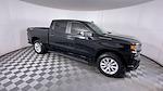 2021 Chevrolet Silverado 1500 Crew Cab 4x4 Pickup for sale #C8625 - photo 3