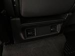 2021 Chevrolet Silverado 1500 Crew Cab 4x4 Pickup for sale #C8625 - photo 20