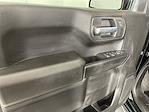 2021 Chevrolet Silverado 1500 Crew Cab 4x4 Pickup for sale #C8625 - photo 21