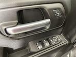 2021 Chevrolet Silverado 1500 Crew Cab 4x4 Pickup for sale #C8625 - photo 22