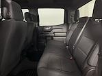 2021 Chevrolet Silverado 1500 Crew Cab 4x4 Pickup for sale #C8625 - photo 23