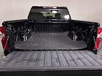 2021 Chevrolet Silverado 1500 Crew Cab 4x4 Pickup for sale #C8625 - photo 24