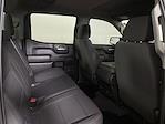 2021 Chevrolet Silverado 1500 Crew Cab 4x4 Pickup for sale #C8625 - photo 25