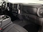 2021 Chevrolet Silverado 1500 Crew Cab 4x4 Pickup for sale #C8625 - photo 27