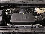 2021 Chevrolet Silverado 1500 Crew Cab 4x4 Pickup for sale #C8625 - photo 28