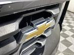 2021 Chevrolet Silverado 1500 Crew Cab 4x4 Pickup for sale #C8625 - photo 29