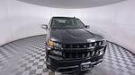 2021 Chevrolet Silverado 1500 Crew Cab 4x4 Pickup for sale #C8625 - photo 4