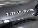 2021 Chevrolet Silverado 1500 Crew Cab 4x4 Pickup for sale #C8625 - photo 30