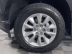 2021 Chevrolet Silverado 1500 Crew Cab 4x4 Pickup for sale #C8625 - photo 31