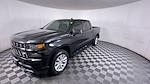 2021 Chevrolet Silverado 1500 Crew Cab 4x4 Pickup for sale #C8625 - photo 5