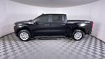 2021 Chevrolet Silverado 1500 Crew Cab 4x4 Pickup for sale #C8625 - photo 6