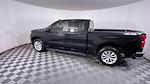 2021 Chevrolet Silverado 1500 Crew Cab 4x4 Pickup for sale #C8625 - photo 7