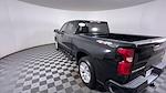 2021 Chevrolet Silverado 1500 Crew Cab 4x4 Pickup for sale #C8625 - photo 8