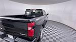 2021 Chevrolet Silverado 1500 Crew Cab 4x4 Pickup for sale #C8625 - photo 2